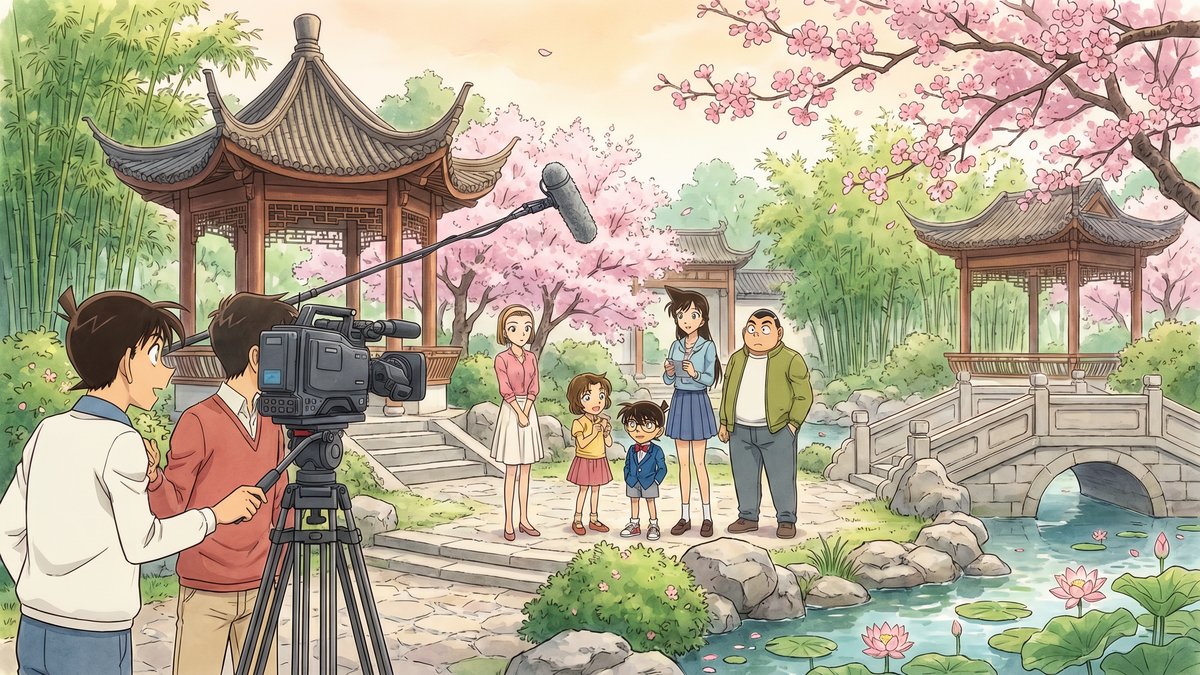 国产视频植物视频社区Logo zt512361.cn