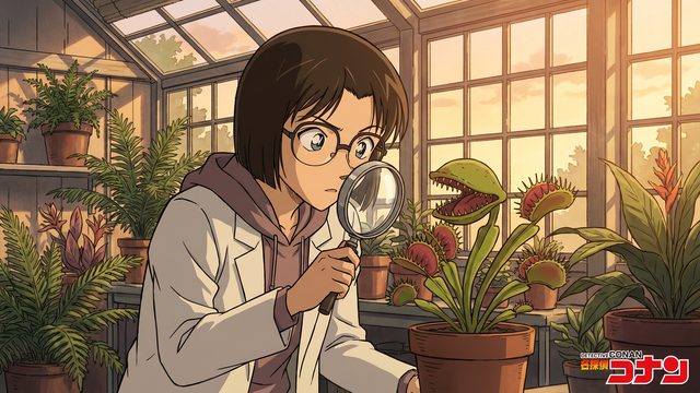 国产视频植物视频-国产视频精选：猪笼草完整种植视频教程 | 植物视频大全