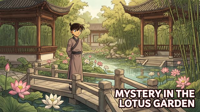 国产视频获奖植物视频-国产视频获奖视频：2024年度最佳植物纪录片《绿色守护》